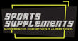 Sport Supplements Mexico