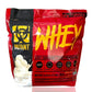 MUTANT WHEY PROTEIN 5 LBS