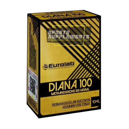 DIANA-100MG-DIANABOL-EUROLAB-10ML