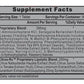 LIPODRENE AMARILLO HIGH TECH PHARMACEUTICAL 90 TABLETAS