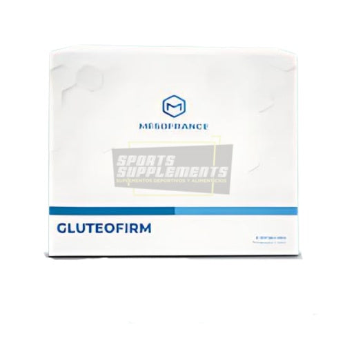 GLUTEOFIRM- MESOFRANCE