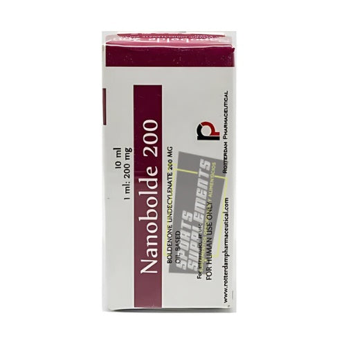 NANOBOLDE-200MG-10ML-BOLDENONA-ROTTERDAM PHARMACEUTICAL