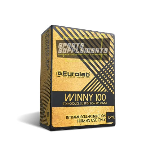 WINNY-100MG-STANOZOLOL-SUSPENSIÓN-EUROLAB-10 ML