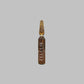 ZELULIK VAKARA COSMETIC 20 AMPOLLETAS 5 ML