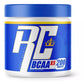BCAA XS RONNIE COLEMAN 200 TABLETAS