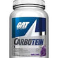 CARBOTEIN GAT SPORT 1750 GRS