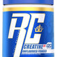 CREATINA XR RONNIE COLEMAN 300 GRS
