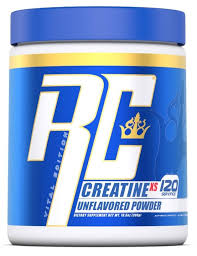 CREATINA XR RONNIE COLEMAN 300 GRS