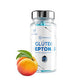 GLUTEO PEPTONAS MESOFRANCE C/ 90 CAPSULAS