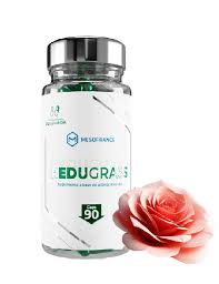 REDUGRASS MESOFRANCE 90 CAPSULAS