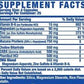 SLEEP XS ZMA RONNIE COLEMAN 1OO CAPSULAS