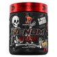 VENIOM INFERNO DRAGON PHARMA 40 SERVICIOS